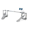 Dixon Precision 100 Double Bass Drum Pedal (PPP1D) | Musician Madness