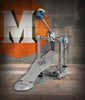 Dixon Precision 200 Single Bass Drum Pedal (PPP2) | Musician Madness