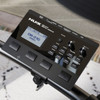 NUX DM-310 All-Mesh Head Digital Drum Kit featuring fully mesh drum pads, responsive triggering, quiet performance, built-in training modes, and versatile sound options ideal for practice and home studios.