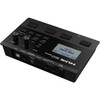 NUX DM-310 All-Mesh Head Digital Drum Kit (NUX DM310) | Musician Madness