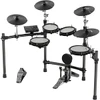 NUX DM-310 All-Mesh Head Digital Drum Kit (NUX DM310) | Musician Madness