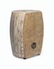 Latin Percussion M1406GIO Giovanni Stave Cajon - Large North American Ash (M1406GIO) | Musician Madness