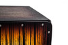 Latin Percussion LPA1332-SBS Aspire Accent Cajon - Birch/Poplar Snare Cajon (LPA1332-SBS) | Musician Madness