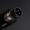 NUX B-6S 2.4GHz Wireless System for Saxophone (NUX B6S) | Musician Madness