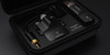 NUX B-6S 2.4GHz Wireless System for Saxophone (NUX B6S) | Musician Madness