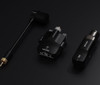 NUX B-6S 2.4GHz Wireless System for Saxophone (NUX B6S) | Musician Madness