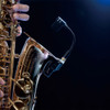 NUX B-6S 2.4GHz Wireless System for Saxophone (NUX B6S) | Musician Madness