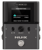 NUX B-8 2.4GHz Guitar Wireless System (NUX B8) | Musician Madness