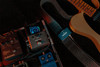 NUX B-8 2.4GHz Guitar Wireless System (NUX B8) | Musician Madness