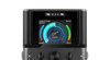 NUX B-8 2.4GHz Guitar Wireless System (NUX B8) | Musician Madness