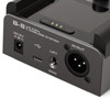 NUX B-8 2.4GHz Guitar Wireless System (NUX B8) | Musician Madness