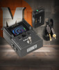 NUX B-8 2.4GHz Guitar Wireless System (NUX B8) | Musician Madness