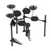 NUX DM-110 All Mesh Head Digital Drum Kit (NUX DM110) | Musician Madness