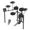 NUX DM-110 All Mesh Head Digital Drum Kit (NUX DM110) | Musician Madness