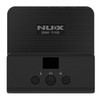 NUX DM-110 All Mesh Head Digital Drum Kit (NUX DM110) | Musician Madness