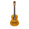 Rhythm Band RB612 Student Guitar (RB612) | Musician Madness