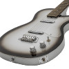 Silvertone 1303SVB Electric Guitar - Silverburst (1303SVB) | Musician Madness