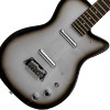 Silvertone 1303SVB Electric Guitar - Silverburst (1303SVB) | Musician Madness