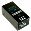 Big Joe PB-109 Power Box LI2 (PB-109) | Musician Madness