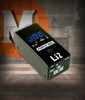 Big Joe PB-109 Power Box LI2 (PB-109) | Musician Madness