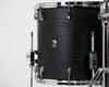 British Drum Co. RAV-CB-22 Raven Series Club Kit – 12"/16"/22" Shell Pack (RAV-CB-22) | Musician Madness