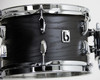 British Drum Co. RAV-CB-22 Raven Series Club Kit - 12"/16"/22" Shell Pack (RAV-CB-22) | Musician Madness