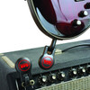 CAD Audio WX25 Digital Wireless Guitar and Instrument System (WX25) | Musician Madness