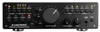Lake People LP-MC100 Monitor Controller (LP-MC100) featuring precision volume control, multiple input/output options, and ultra-clean audio path for professional studio monitoring.