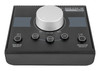 Mackie Big Knob Passive 2x2 Monitor Controller (BIGKNOBPASSIVE) | Musician Madness