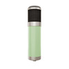 Universal Audio BOCK-251 Tube Condenser Microphone (BOCK-251) | Musician Madness