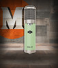 Universal Audio BOCK-251 Tube Condenser Microphone (BOCK-251) | Musician Madness