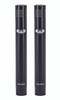 CAD GXL800 Small Diaphragm Condenser Pencil Microphone Pair (GXL800) | Musician Madness