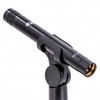 CAD GXL800 Small Diaphragm Condenser Pencil Microphone Pair (GXL800) | Musician Madness