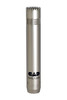 CAD Audio GXL1200 Cardioid Condenser Microphone (GXL1200) | Musician Madness