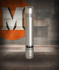 CAD Audio GXL1200 Cardioid Condenser Microphone (GXL1200) | Musician Madness
