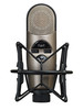CAD Audio M179 Variable Pattern Large Diaphragm Condenser Microphone (M179) | Musician Madness