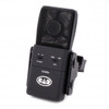 CAD E100SX Large Diaphragm Supercardioid Condenser Microphone (E100SX) | Musician Madness
