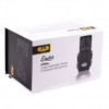 CAD E100SX Large Diaphragm Supercardioid Condenser Microphone (E100SX) | Musician Madness