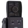 CAD E100SX Large Diaphragm Supercardioid Condenser Microphone (E100SX) | Musician Madness