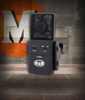 CAD E100SX Large Diaphragm Supercardioid Condenser Microphone (E100SX) | Musician Madness