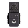 CAD E100SX Large Diaphragm Supercardioid Condenser Microphone (E100SX) | Musician Madness