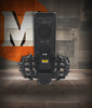CAD E150 Large Diaphragm Condenser Microphone (E150) | Musician Madness