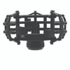 CAD E150 Large Diaphragm Condenser Microphone (E150) | Musician Madness