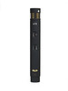 CAD Audio E70 Modular Dual Capsule Condenser Microphone (E70) | Musician Madness