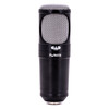 CAD PodMaster Super D Condenser Microphone (SUPERD) | Musician Madness