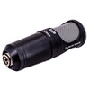 CAD PodMaster Super D Condenser Microphone (SUPERD) | Musician Madness