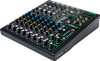 Mackie ProFX10v3 10-Channel Mixer (PROFX10-V3) | Musician Madness
