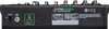 Mackie ProFX10v3 10-Channel Mixer (PROFX10-V3) | Musician Madness