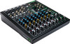 Mackie ProFX10v3 10-Channel Mixer (PROFX10-V3) | Musician Madness