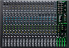 Mackie ProFX22v3 22-Channel Mixer (PROFX22-V3) | Musician Madness
